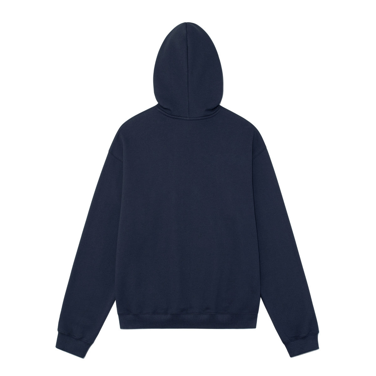 TCM star dot hoodie