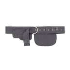 TCM 2-way pocket belt bag