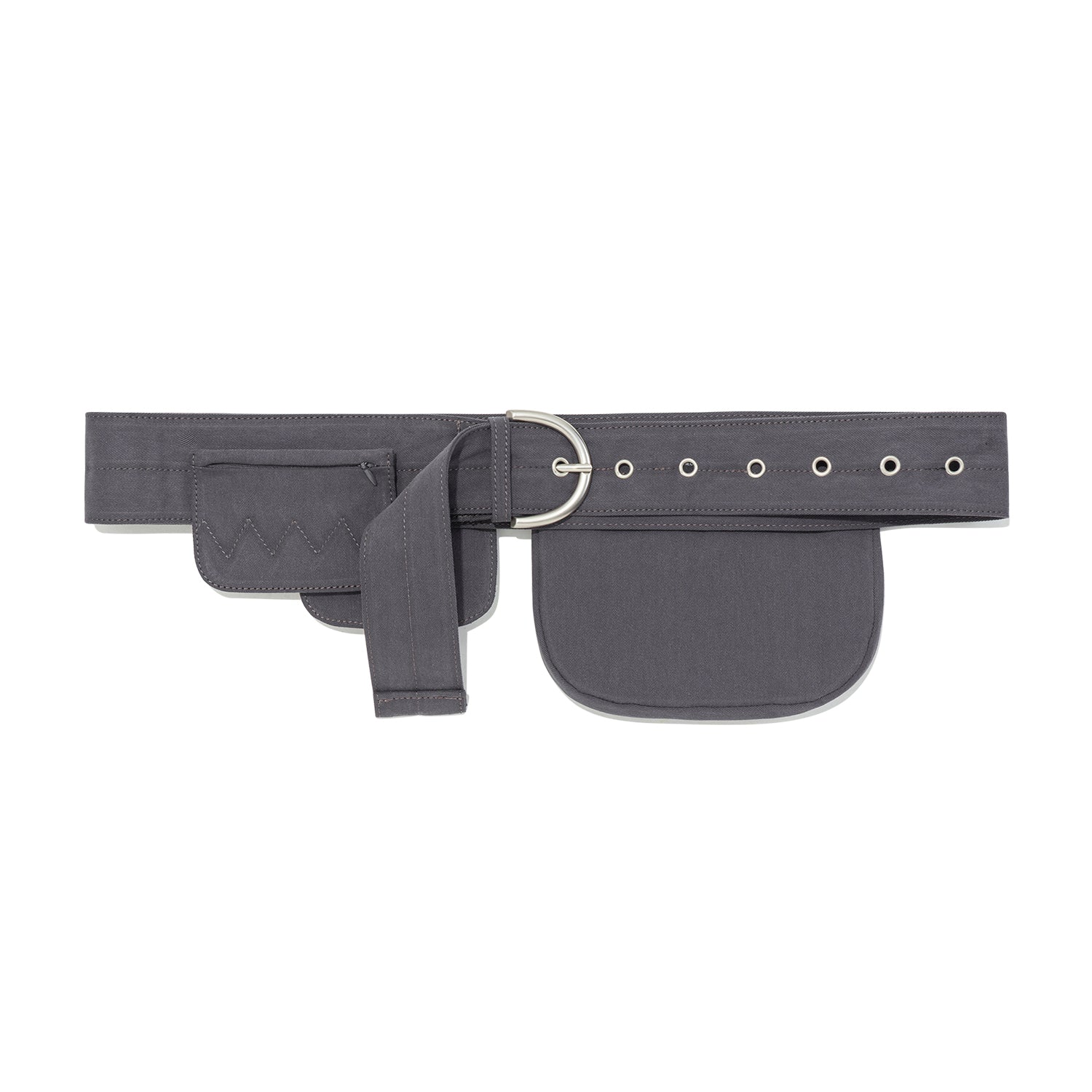 TCM 2-way pocket belt bag