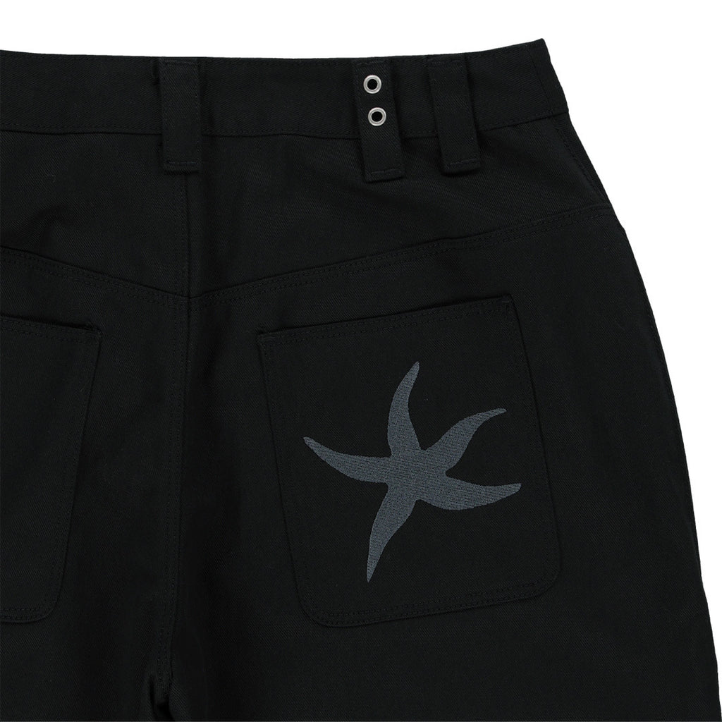 TCM starfish chino pants