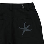 TCM starfish chino pants
