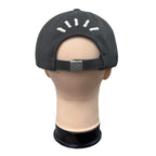 TCM foy cap