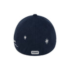 TCM cosmic cap
