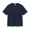 TCM bubble star T