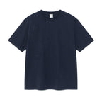 TCM bubble star T