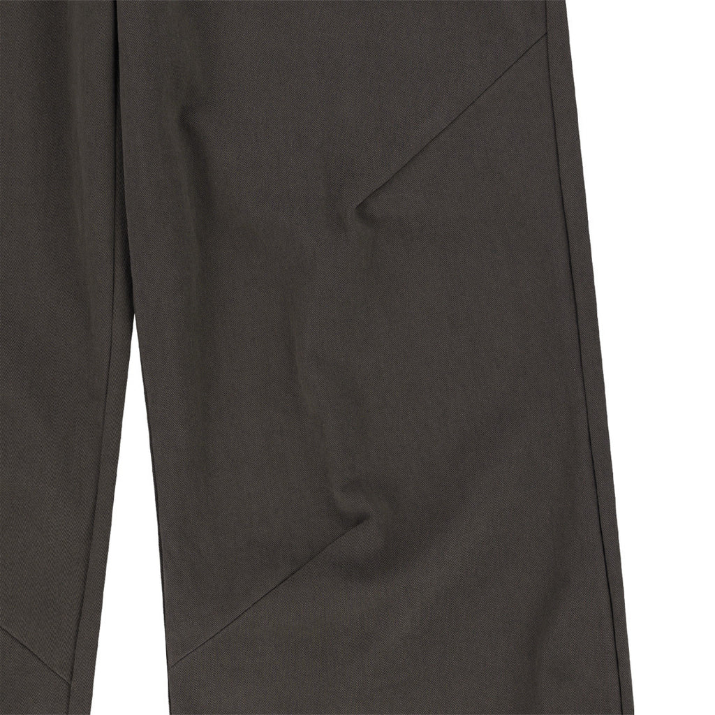 TCM starfish chino pants
