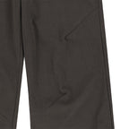 TCM starfish chino pants