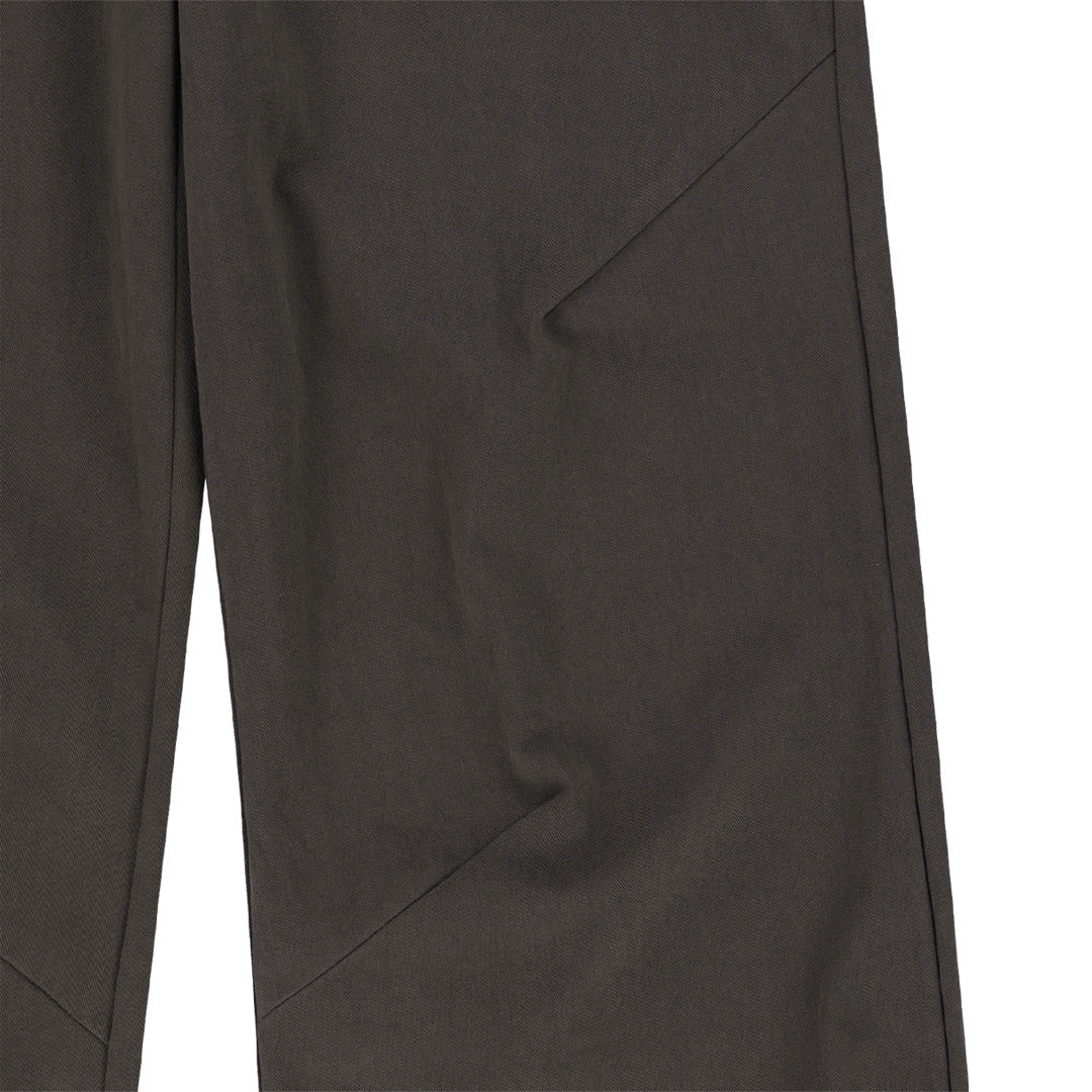 TCM starfish chino pants