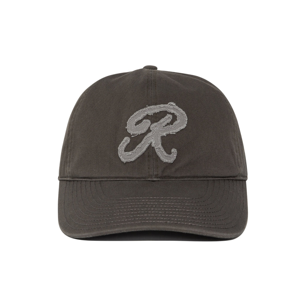 TCM r cap