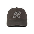 TCM r cap