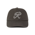 TCM r cap