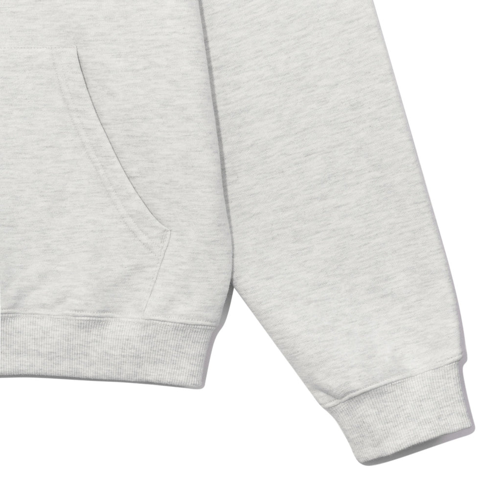 TCM star dot hoodie