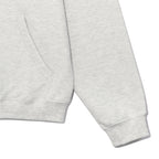 TCM star dot hoodie