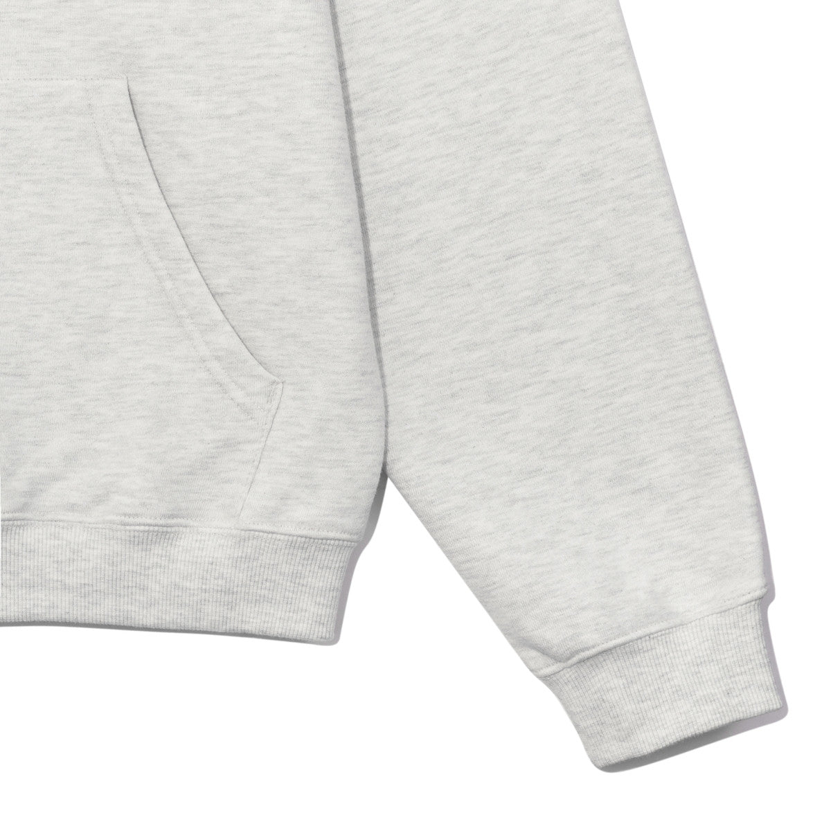 TCM star dot hoodie