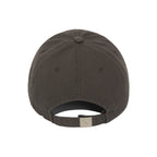 TCM r cap