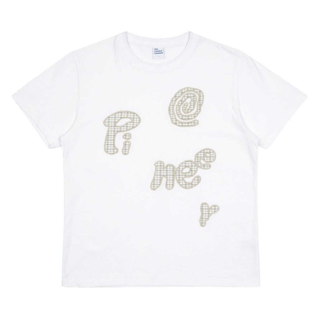 TCM pioneer T