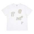 TCM pioneer T