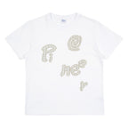TCM pioneer T