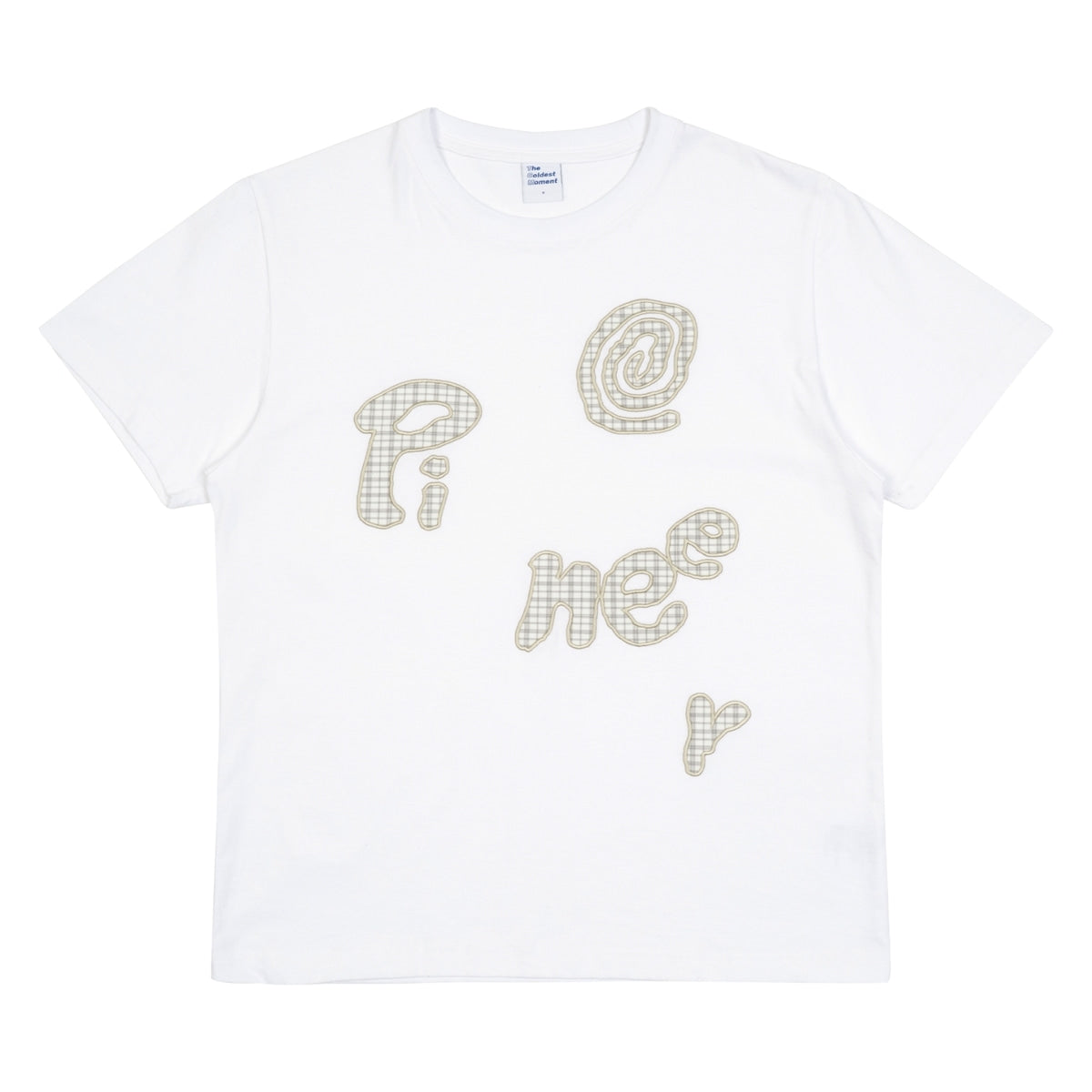 TCM pioneer T