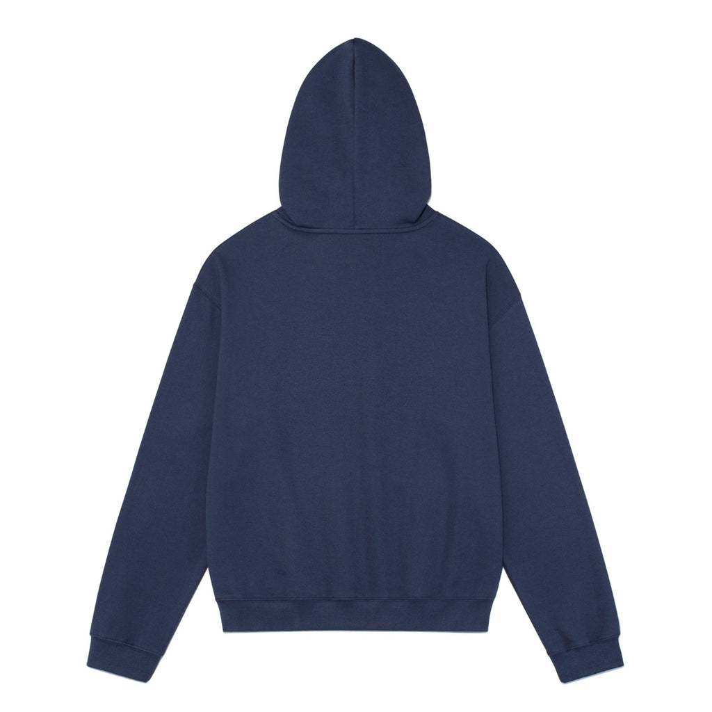 TCM 2018 hoodie