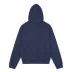 TCM 2018 hoodie