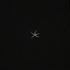TCM twist button long sleeve