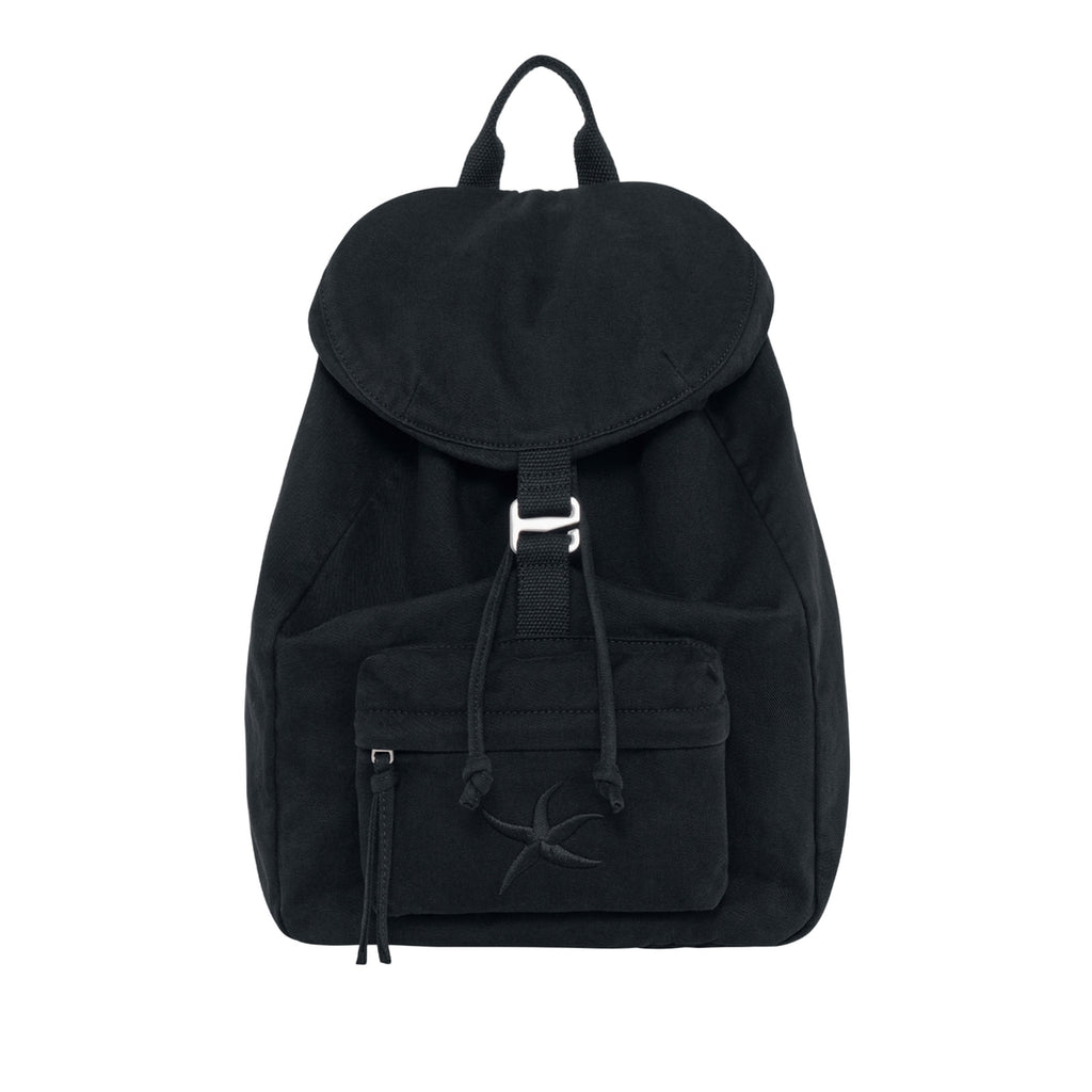 TCM starfish pocket backpack