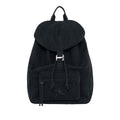 TCM starfish pocket backpack