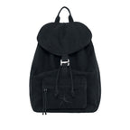 TCM starfish pocket backpack