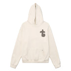 TCM T hoodie