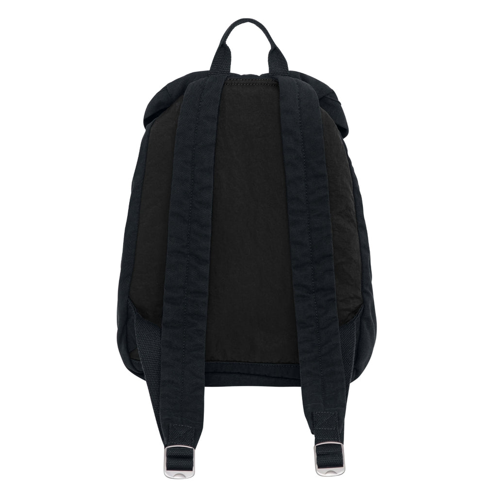 TCM starfish pocket backpack