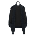 TCM starfish pocket backpack