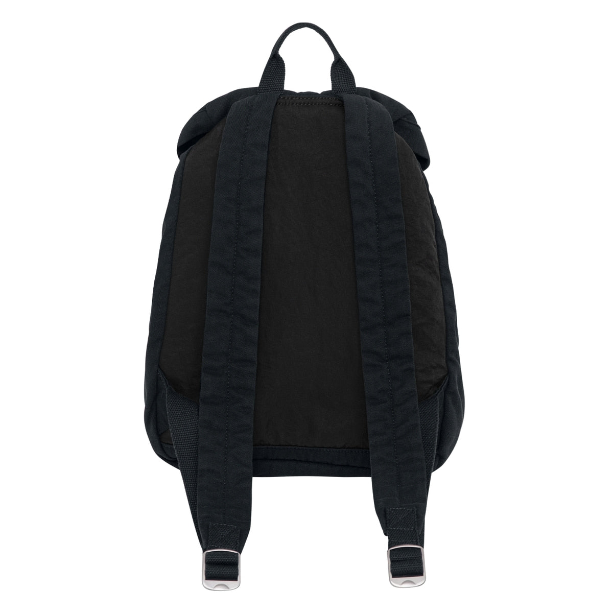 TCM starfish pocket backpack