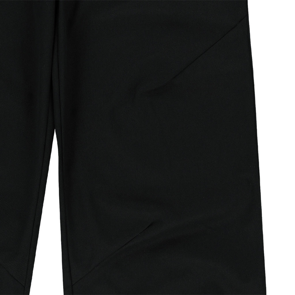 TCM starfish chino pants