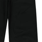 TCM starfish chino pants