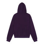 TCM T hoodie