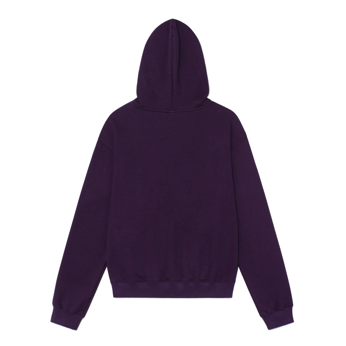 TCM T hoodie