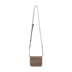 TCM 3-way mini flap bag