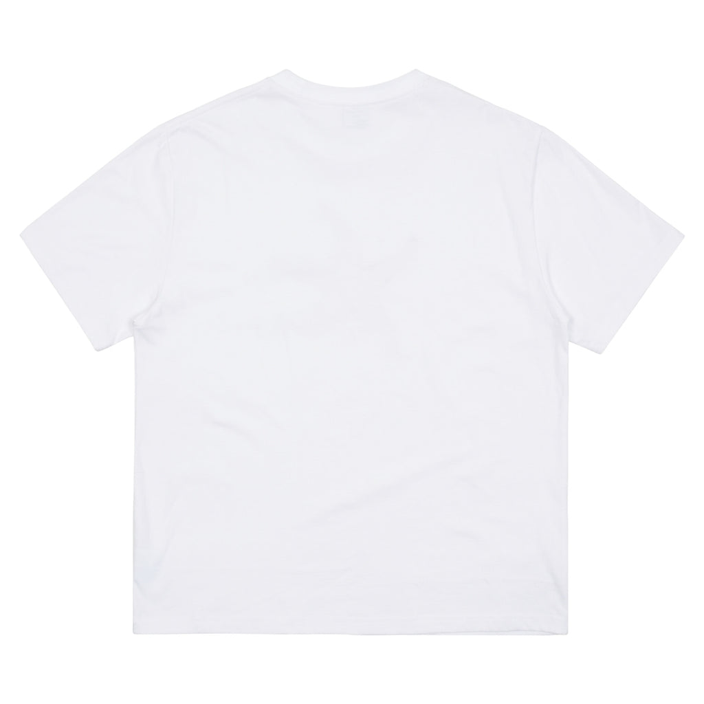 TCM vintage starfish T
