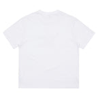 TCM vintage starfish T