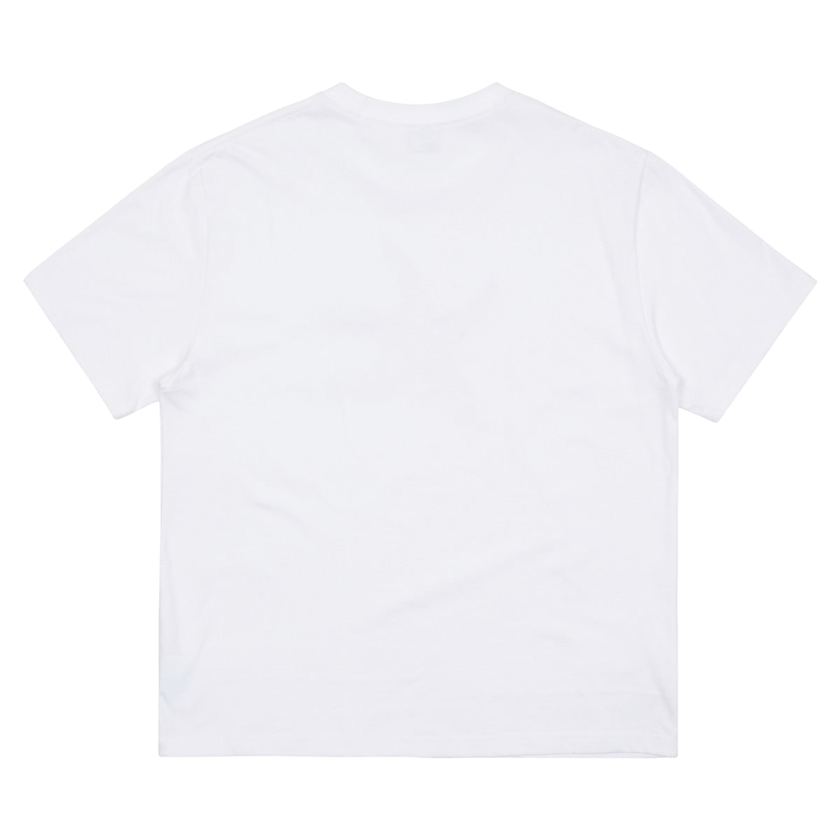 TCM vintage starfish T
