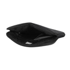 TCM brighting logo labtop pouch