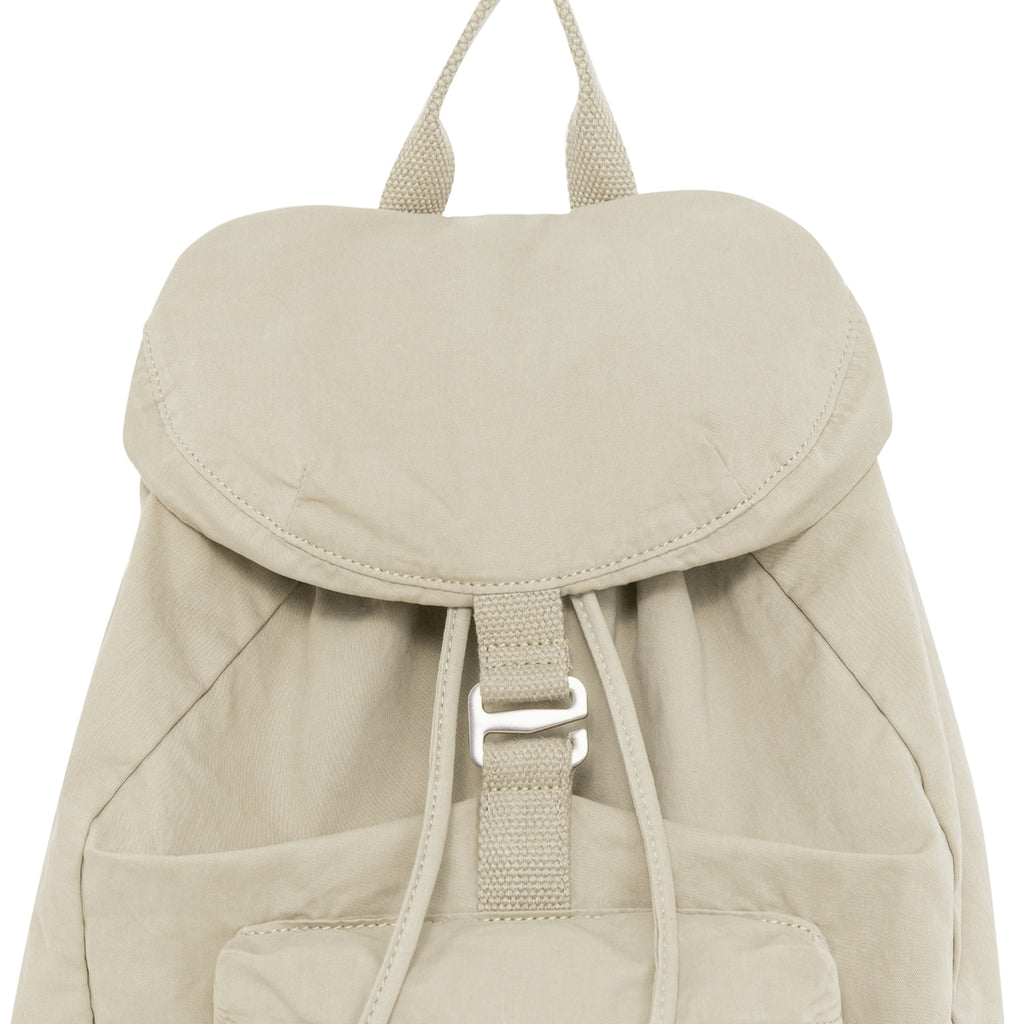 TCM starfish pocket backpack