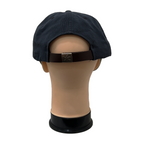 TCM field cap