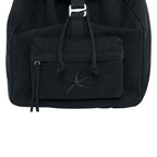 TCM starfish pocket backpack