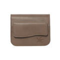 TCM 3-way mini flap bag