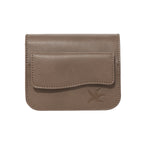 TCM 3-way mini flap bag