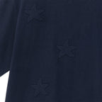 TCM bubble star T
