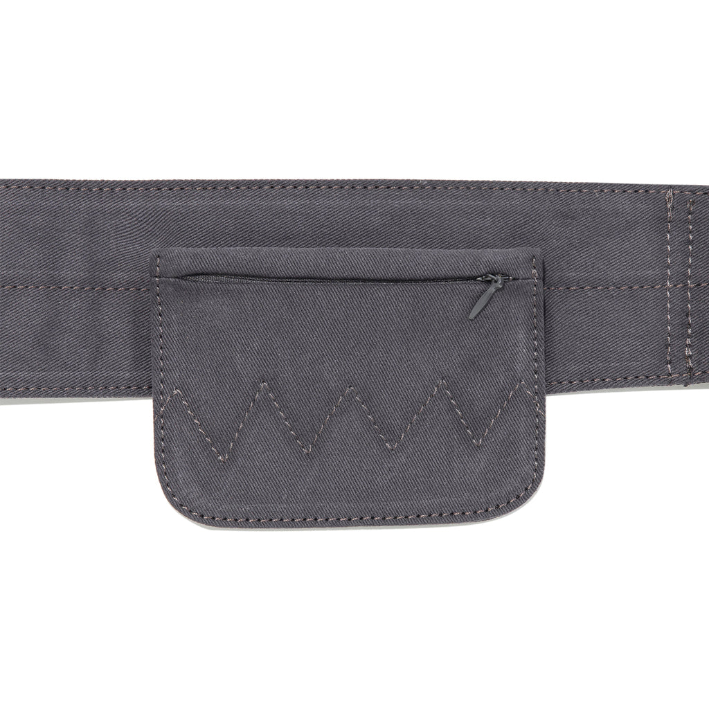 TCM 2-way pocket belt bag