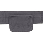 TCM 2-way pocket belt bag
